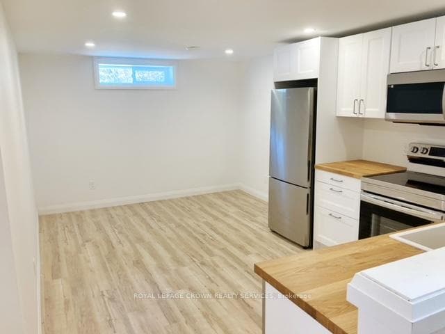 31 Clearview Drive photo 4