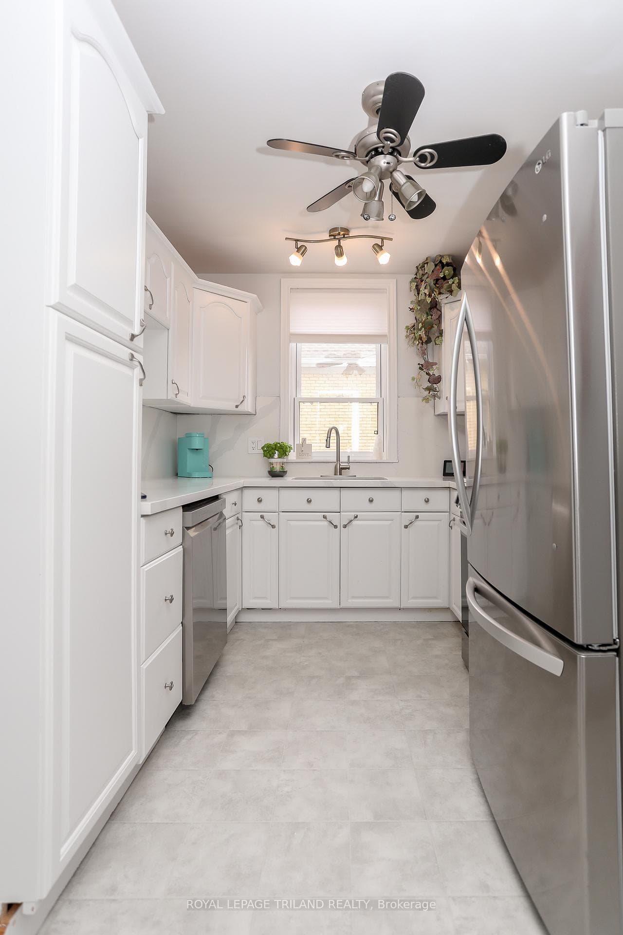 51 Locust Street photo 15