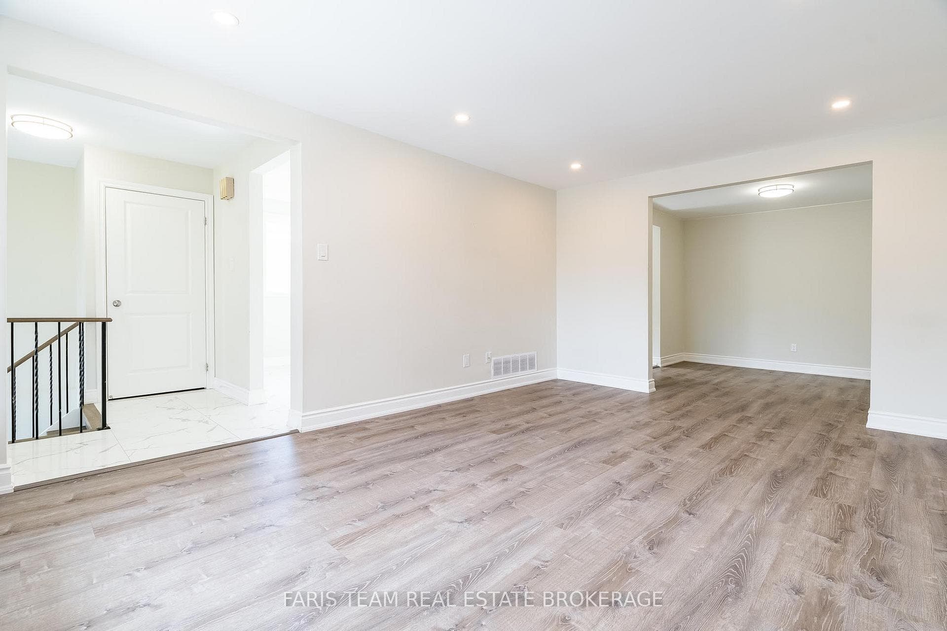 99 Fred Cook Drive photo 15