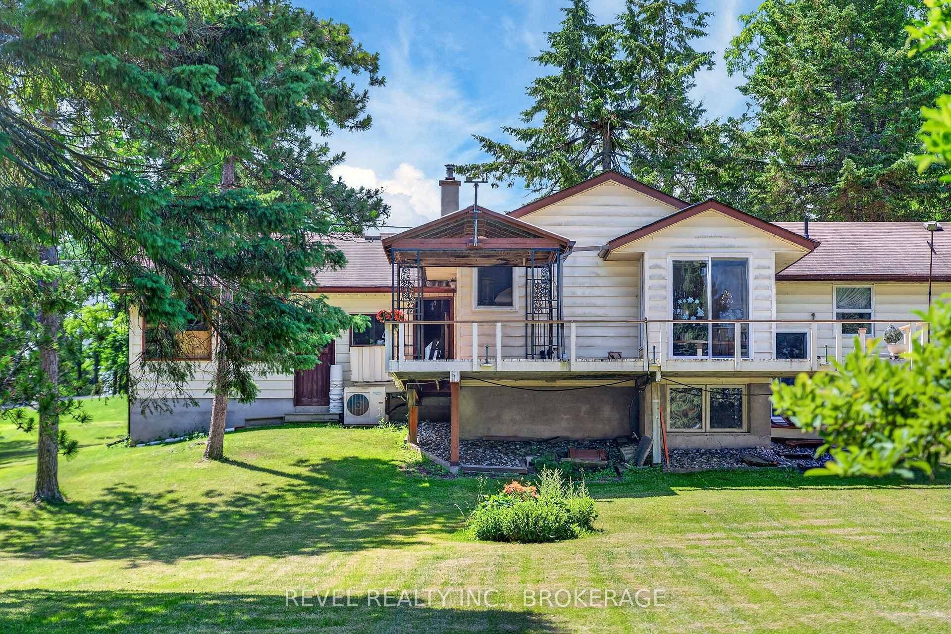 4453 Latimer Road photo 44