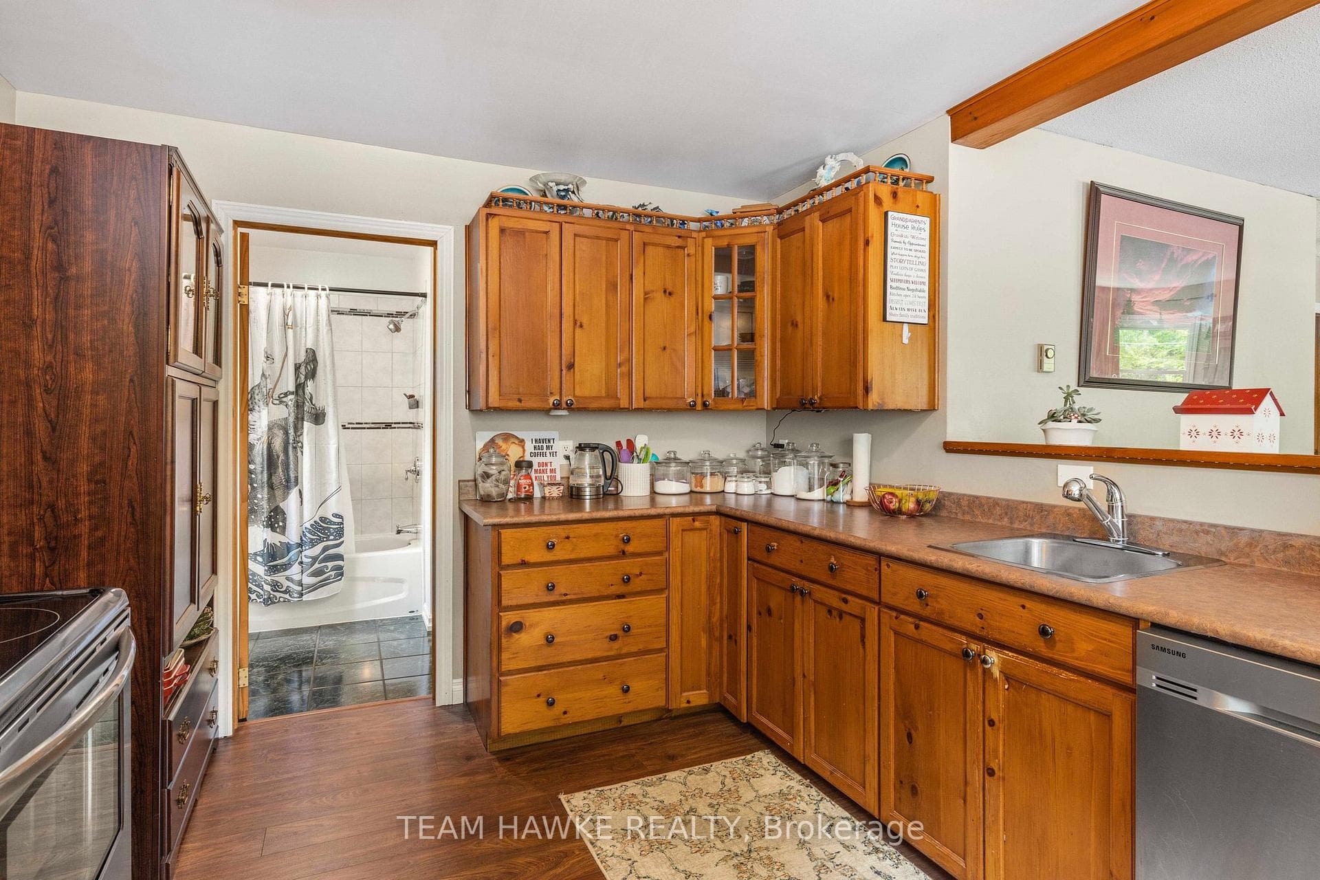 120 Timcourt Drive photo 10