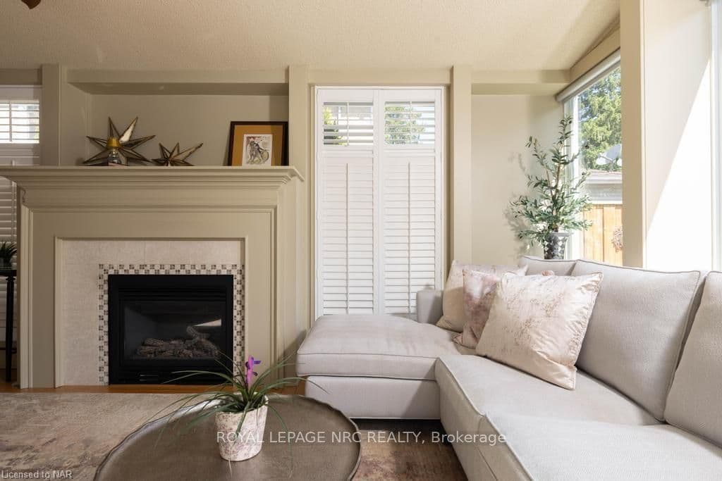 32 WOODRUFF Avenue photo 38