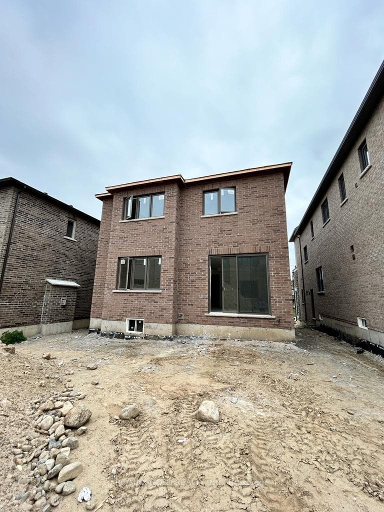 107 Walker Road photo 36