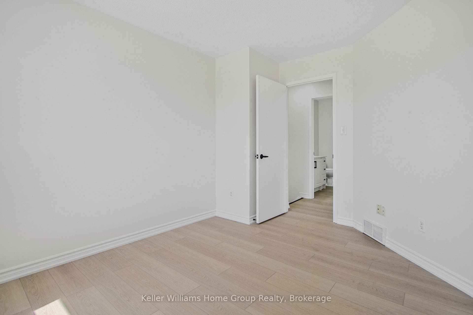 228 Wildgoose Road photo 14