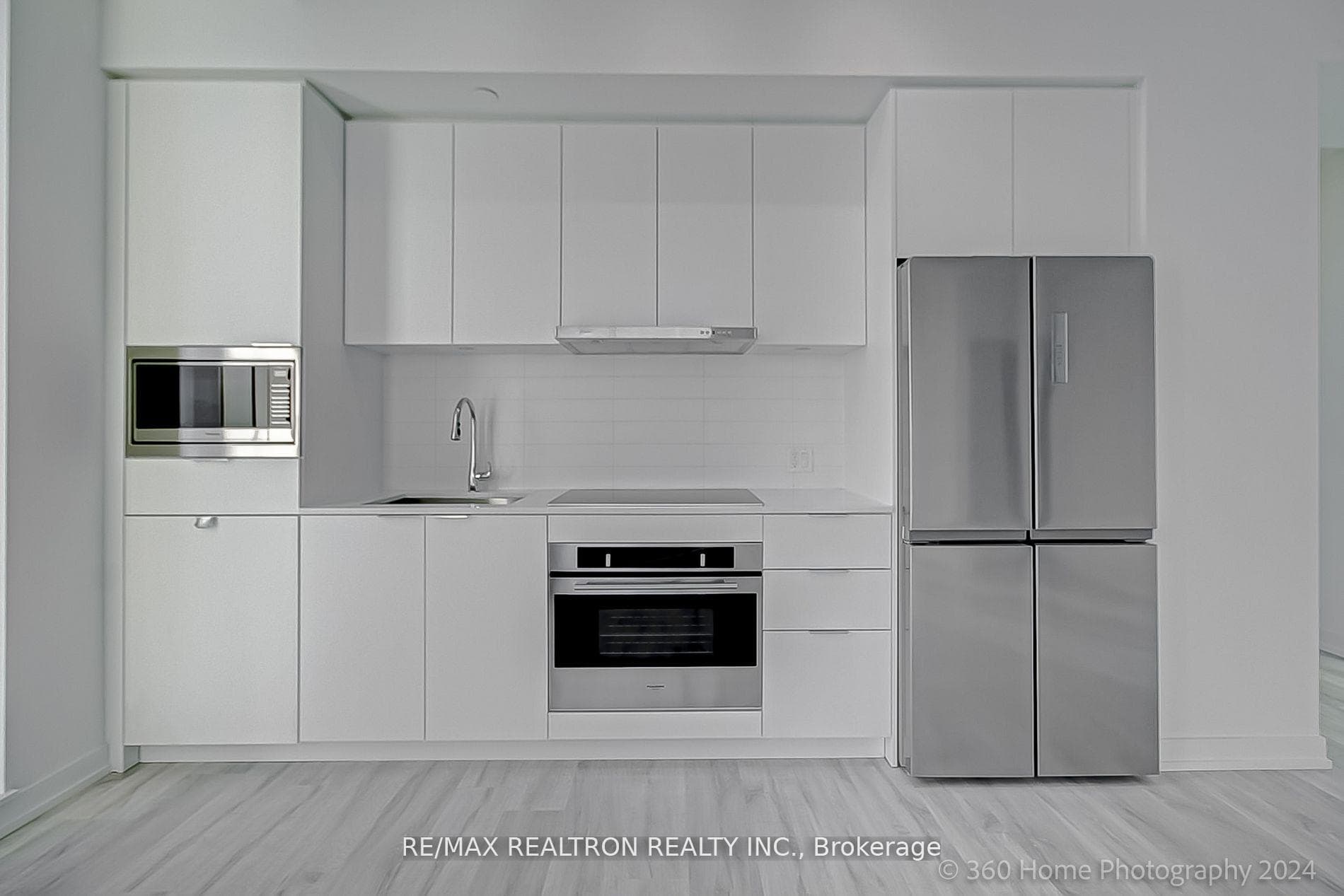 7 Golden Lion Heights Unit 3202 photo 18