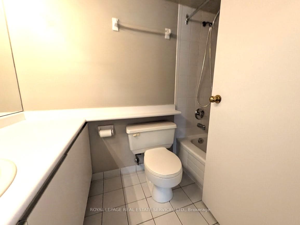550 Webb Drive Unit 510 photo 21