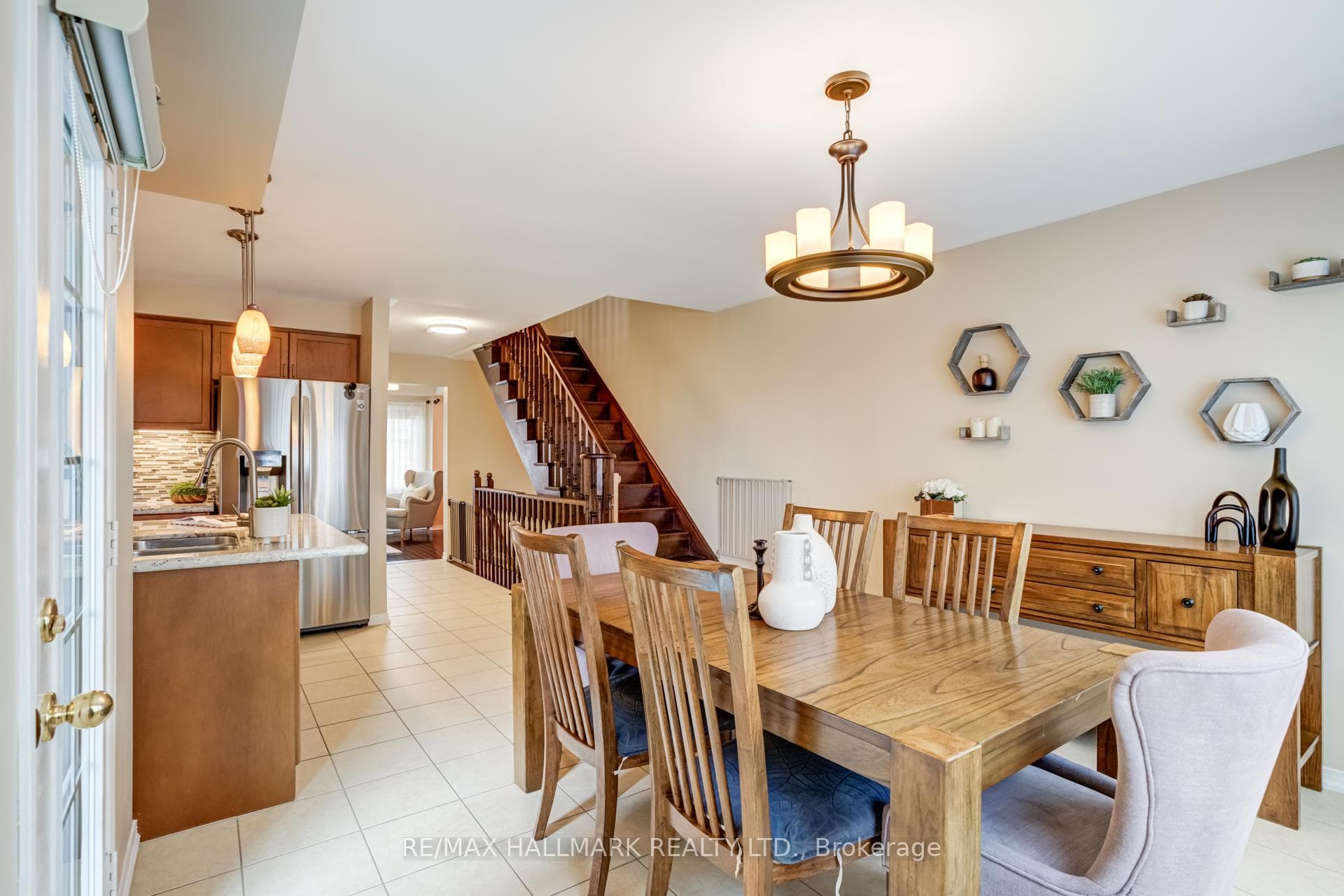 187 Hawkview Boulevard photo 22