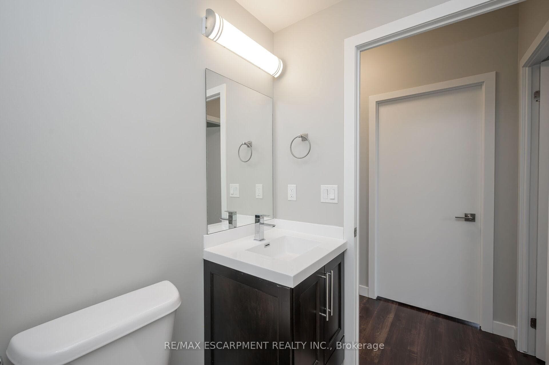 2081 Fairview Street Unit 1208 photo 25