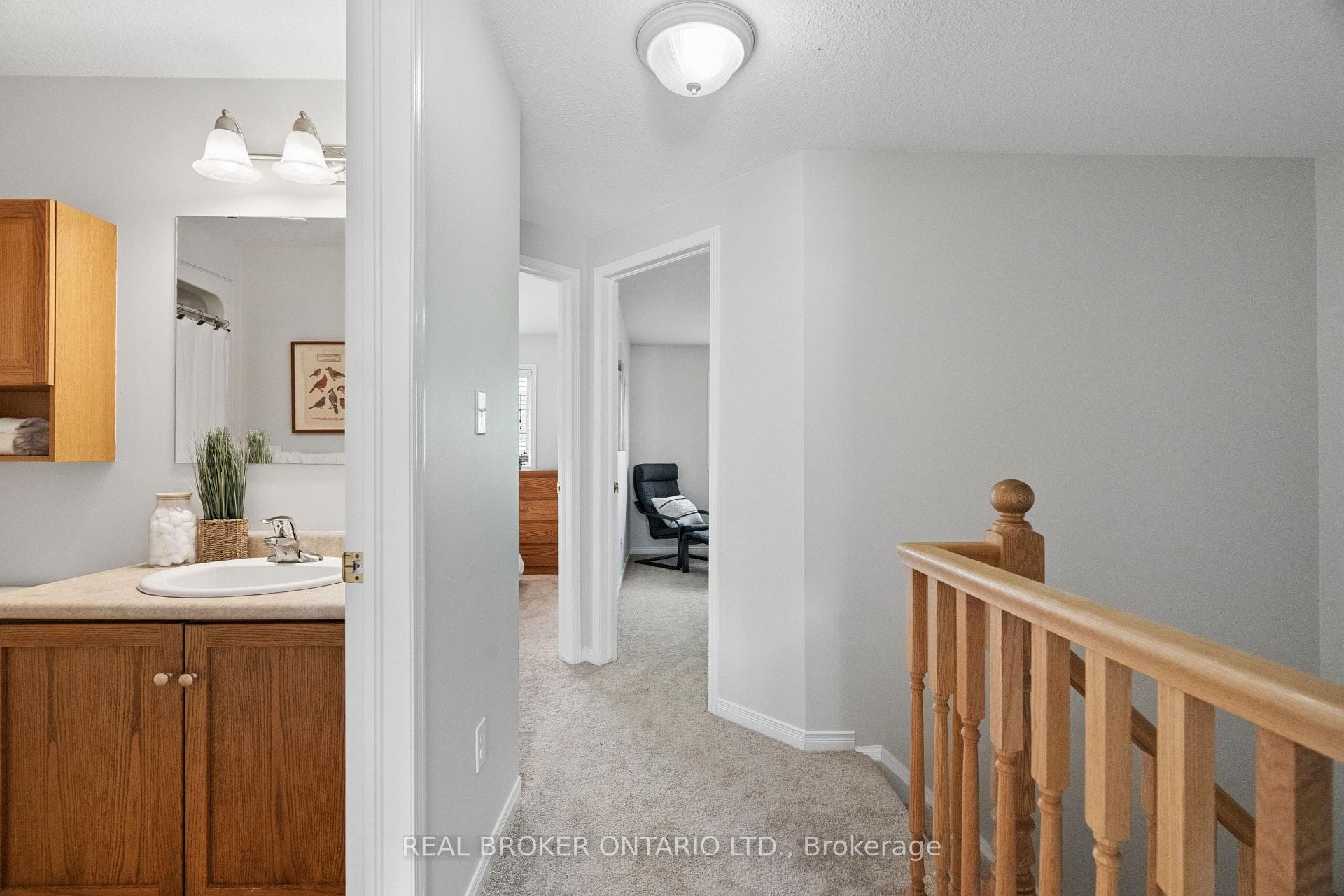 17 Ralston Drive photo 43