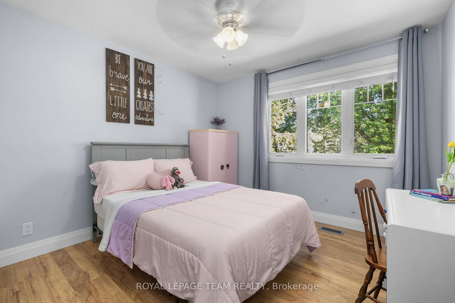 1683 River Road photo 29