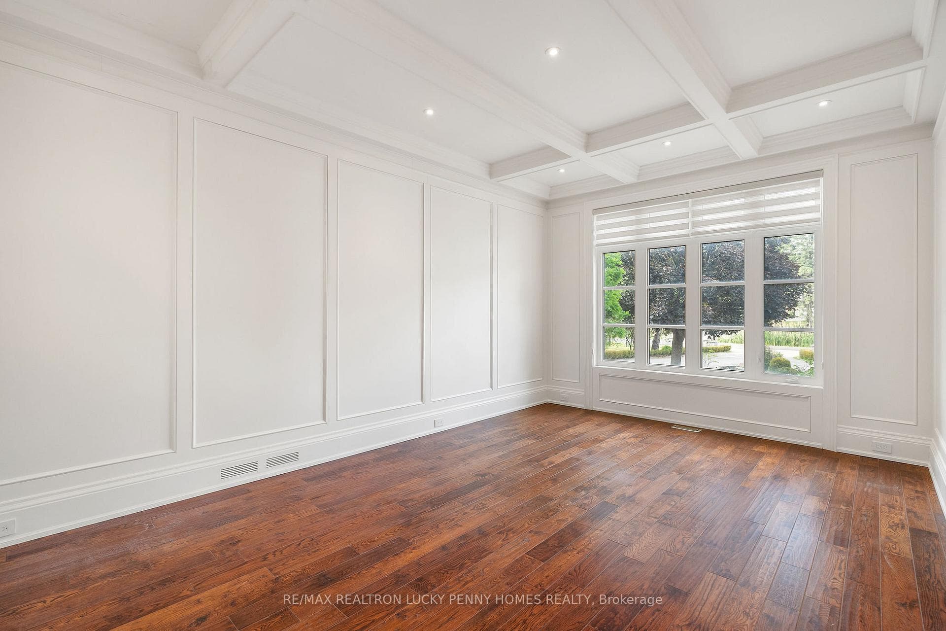 60 Cachet Parkway photo 7