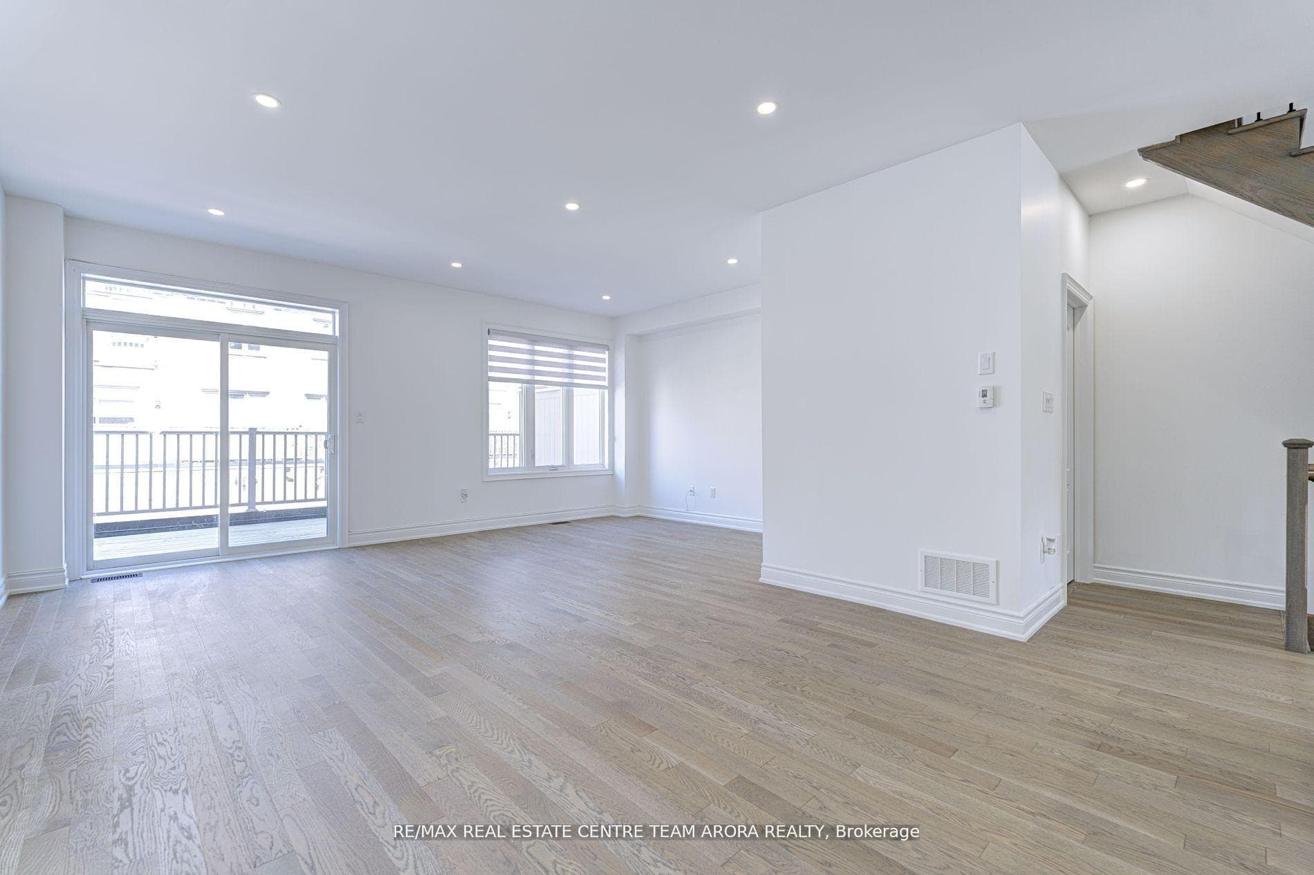 8585 Financial Drive photo 8