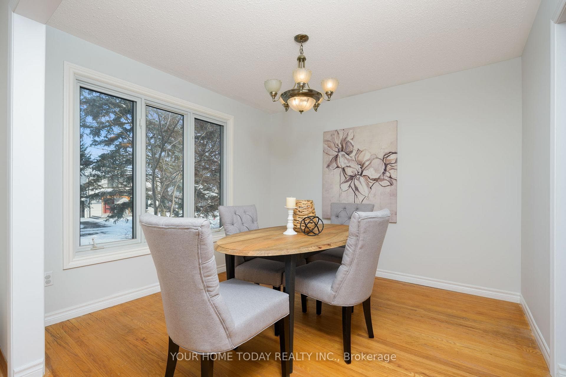 26 Fagan Drive photo 10