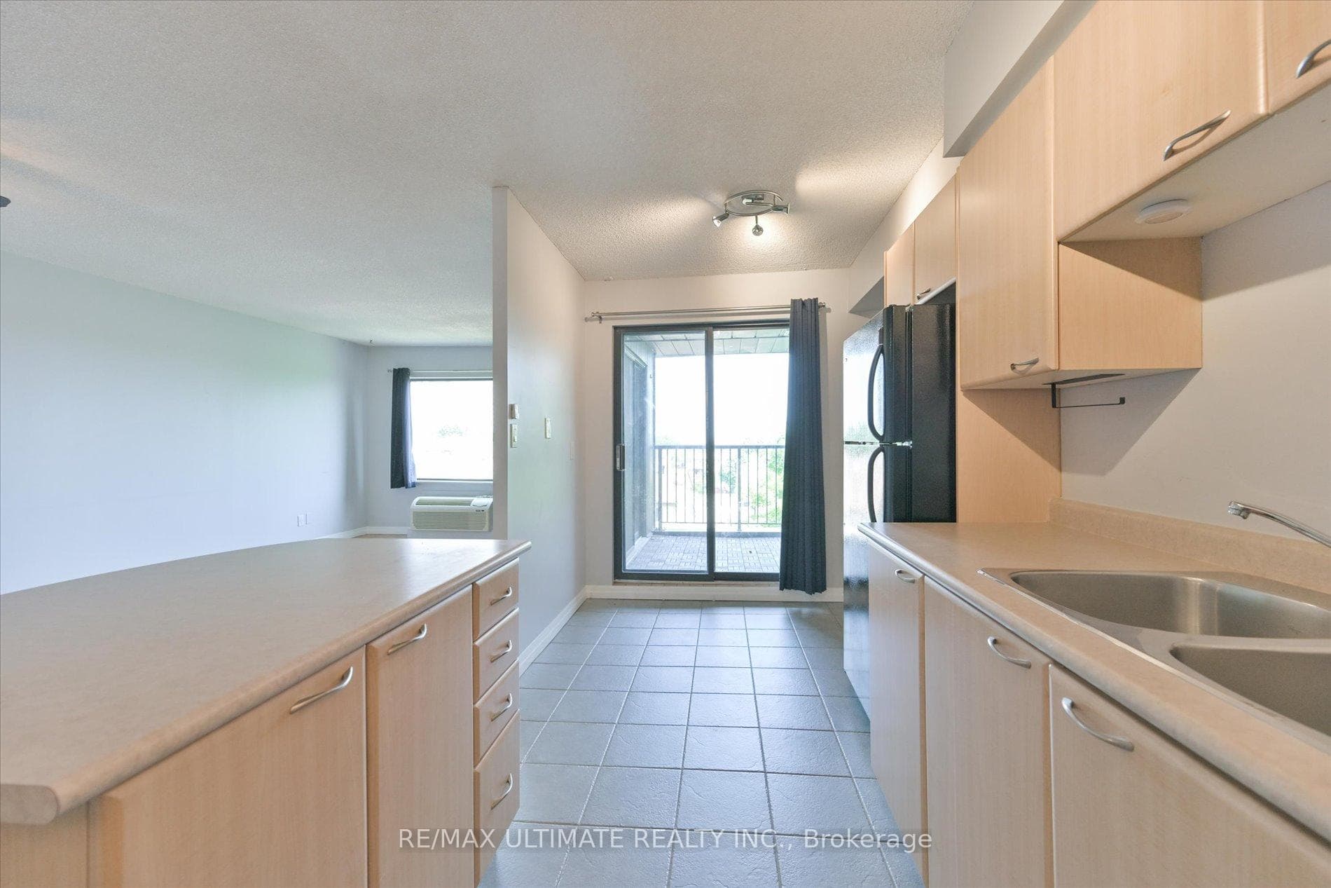 1000 cedarglen N/A Unit 517 photo 29