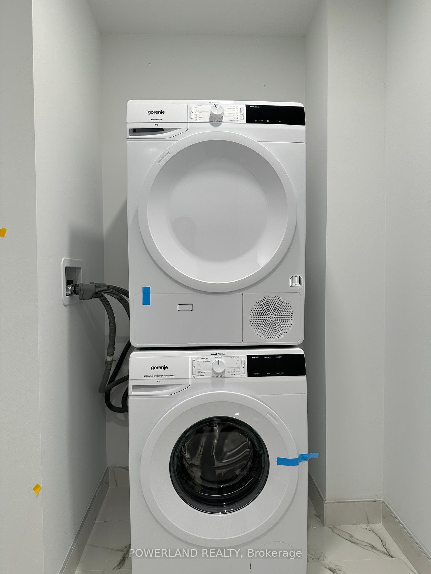 88 Queen Street Unit 1709 photo 16