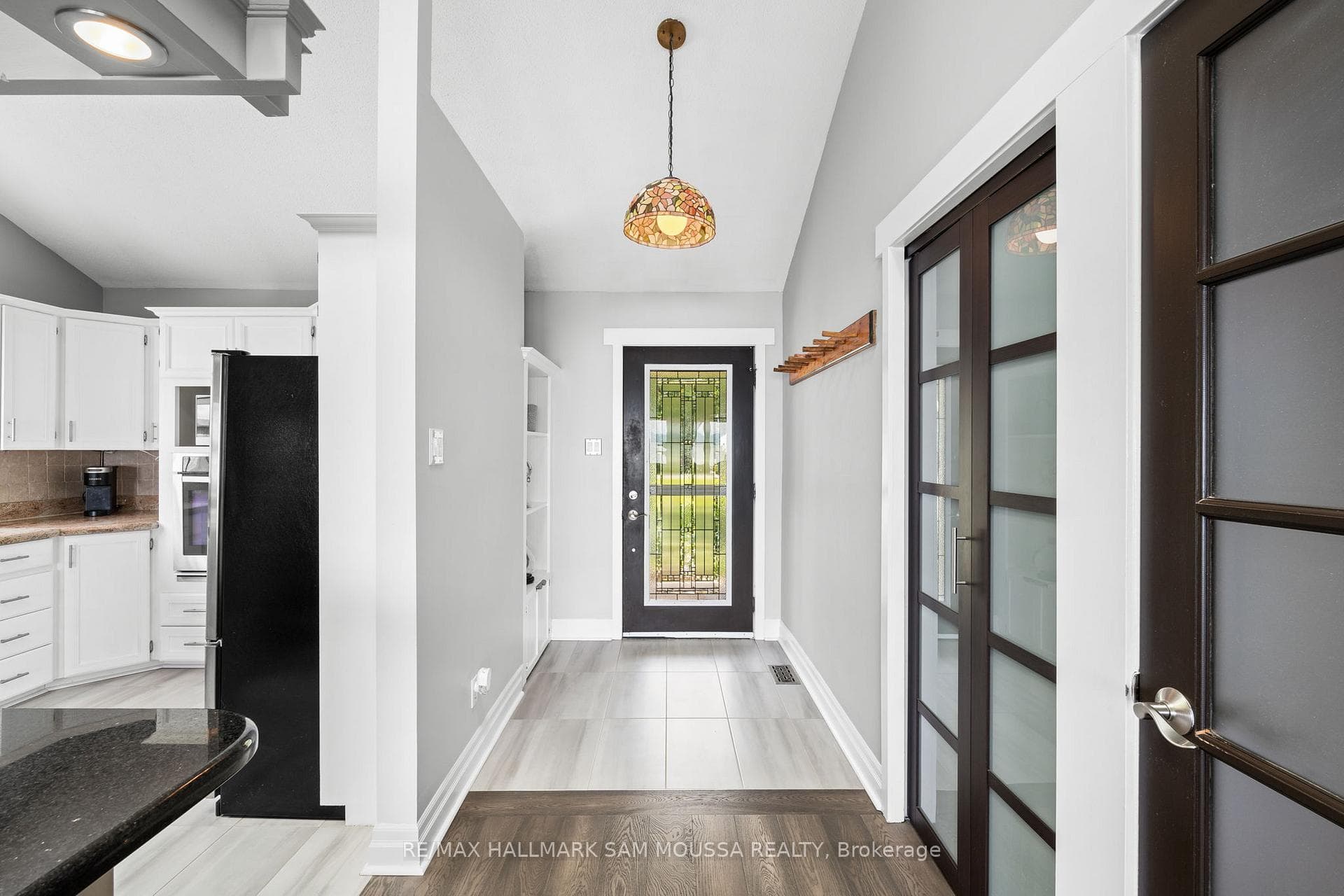 4350 Armitage Avenue photo 5