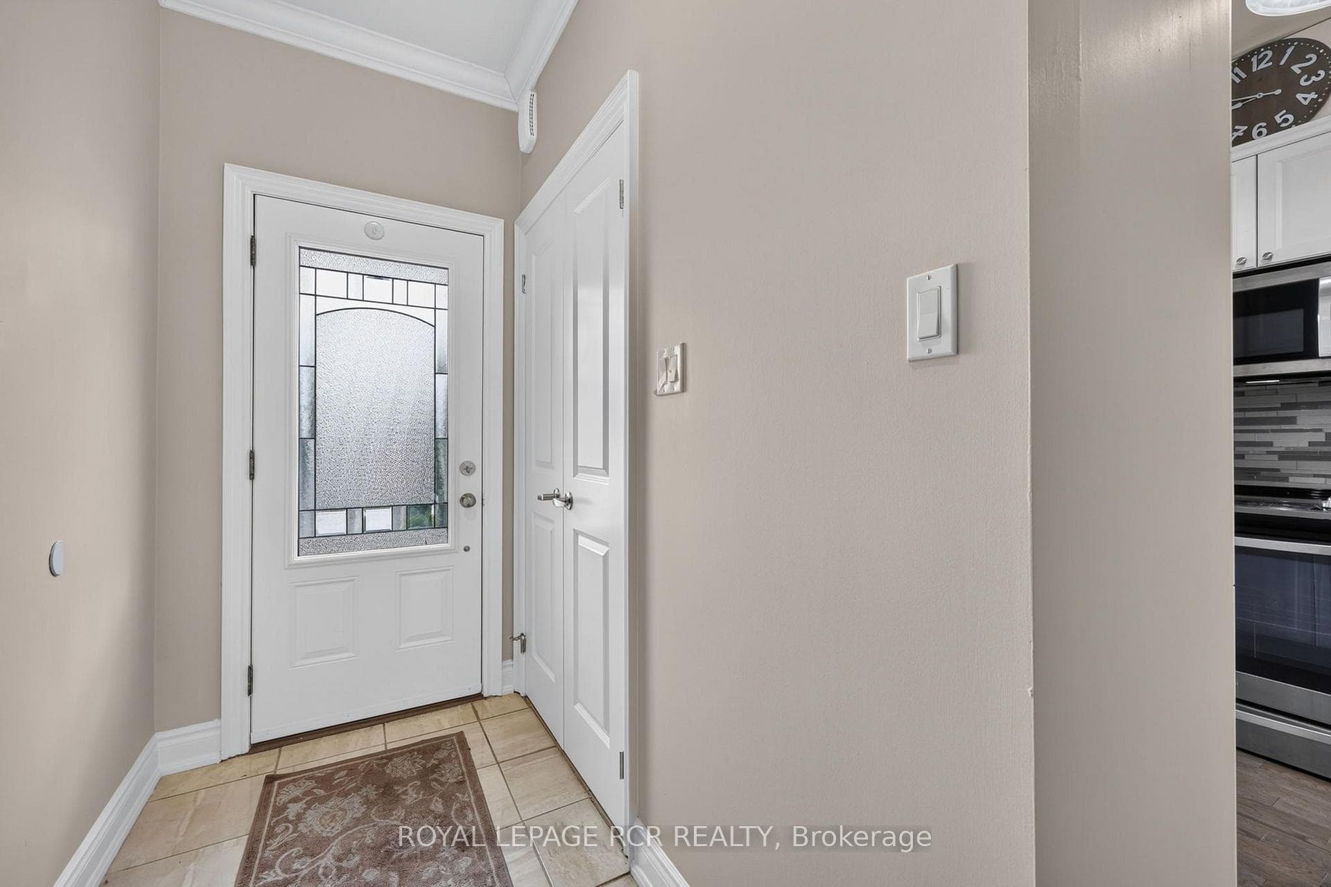 55 Kingsmere Crescent photo 5