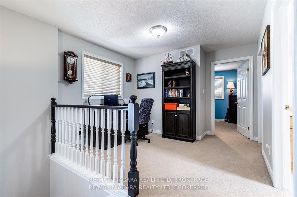 64 WESTLAND Street photo 10