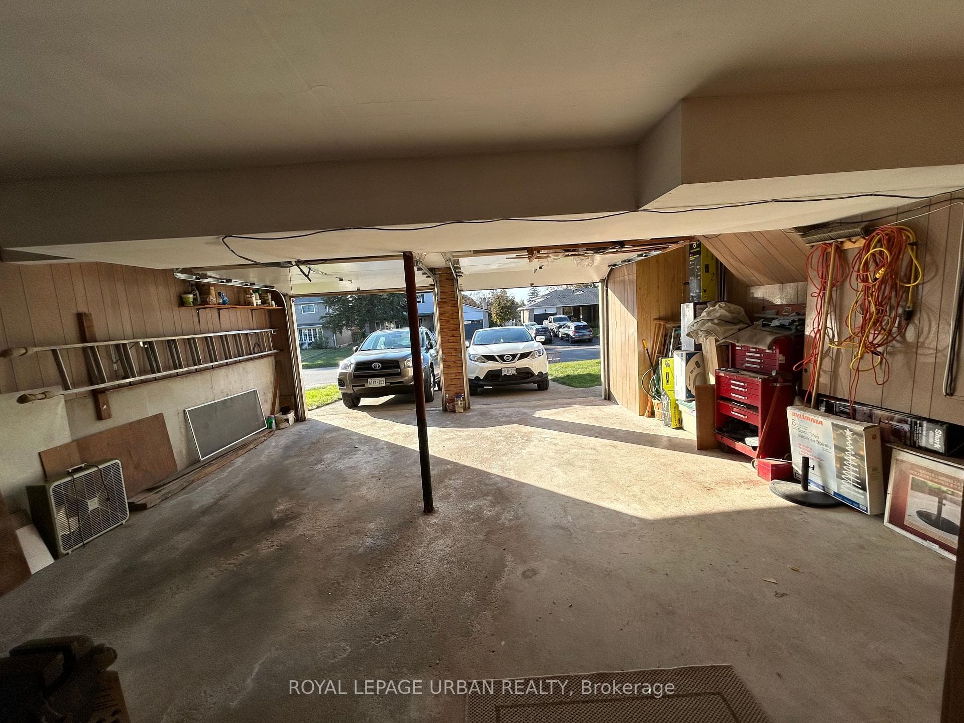 45 Erindale Drive photo 35