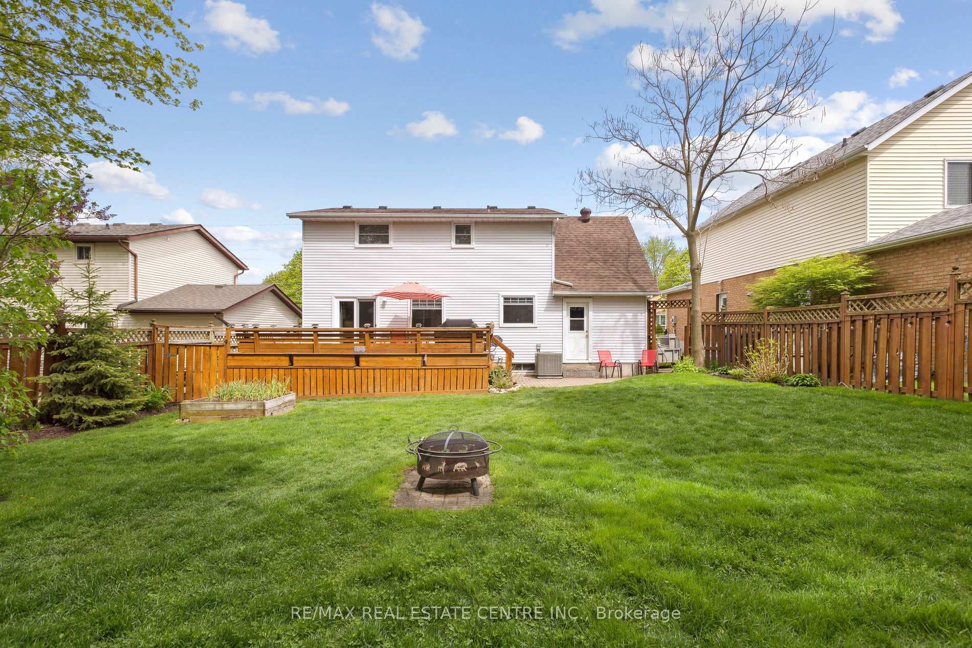 118 Imperial Road photo 39
