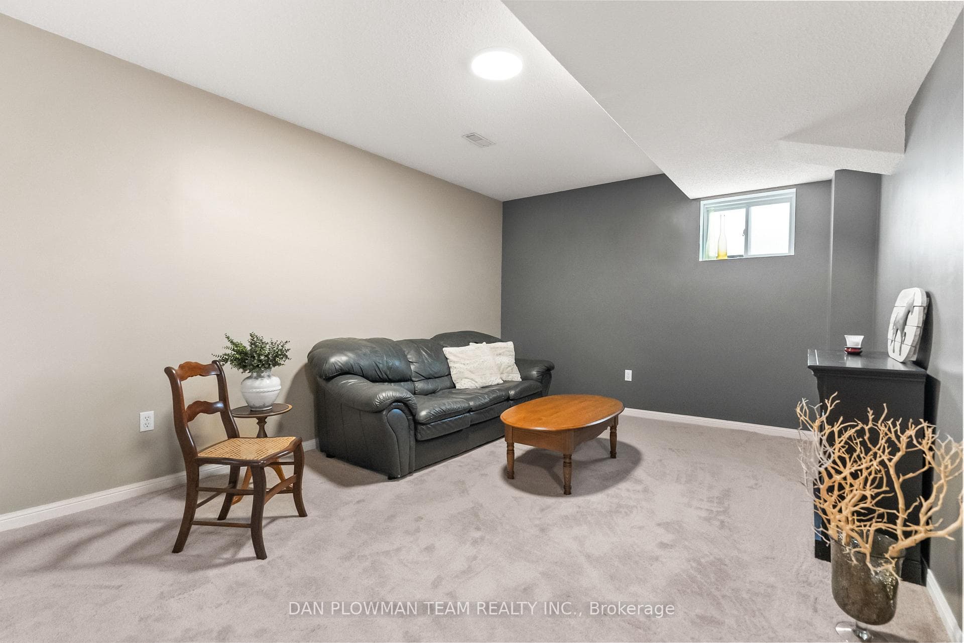 36 Shipley Avenue photo 26