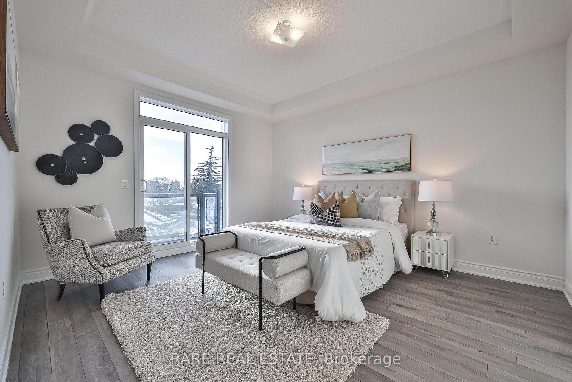 6 Tarmola Park Court photo 15