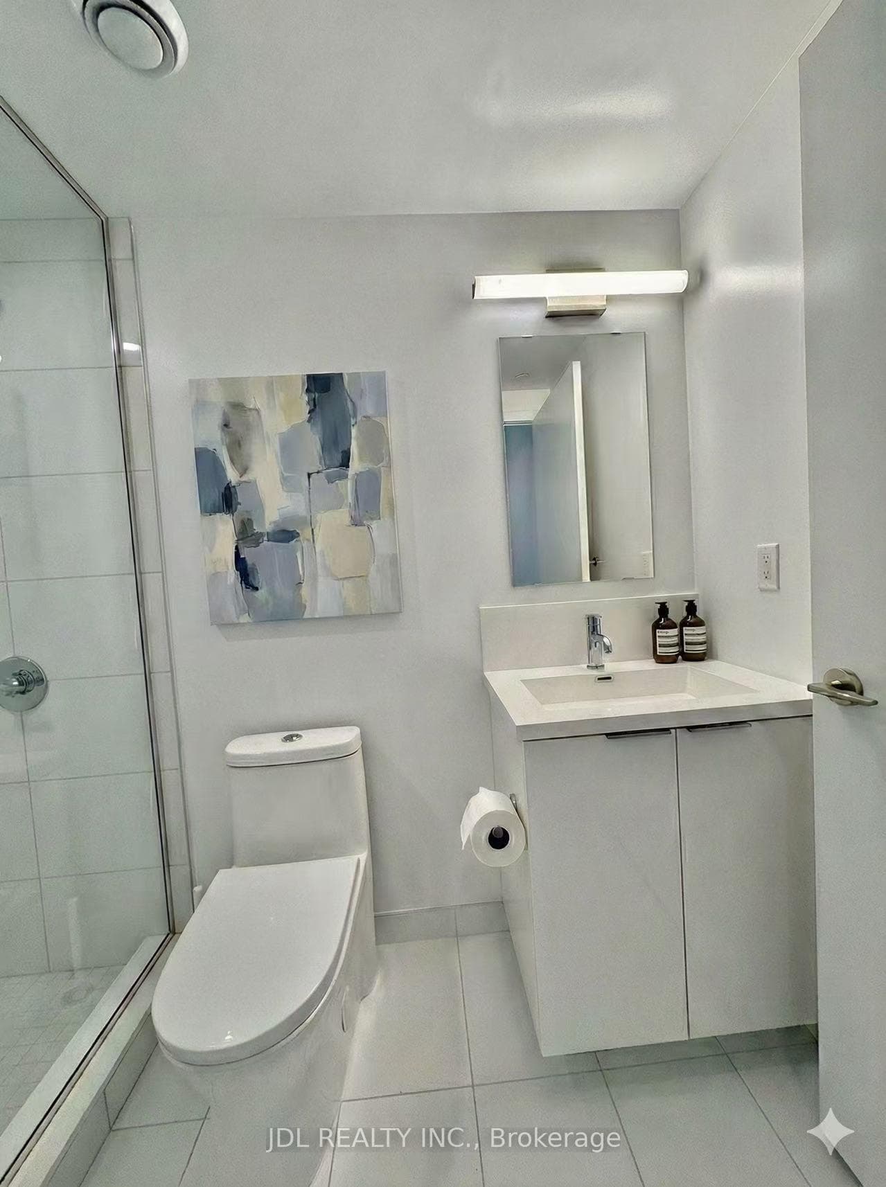 238 Simcoe Street Unit 3709 photo 8