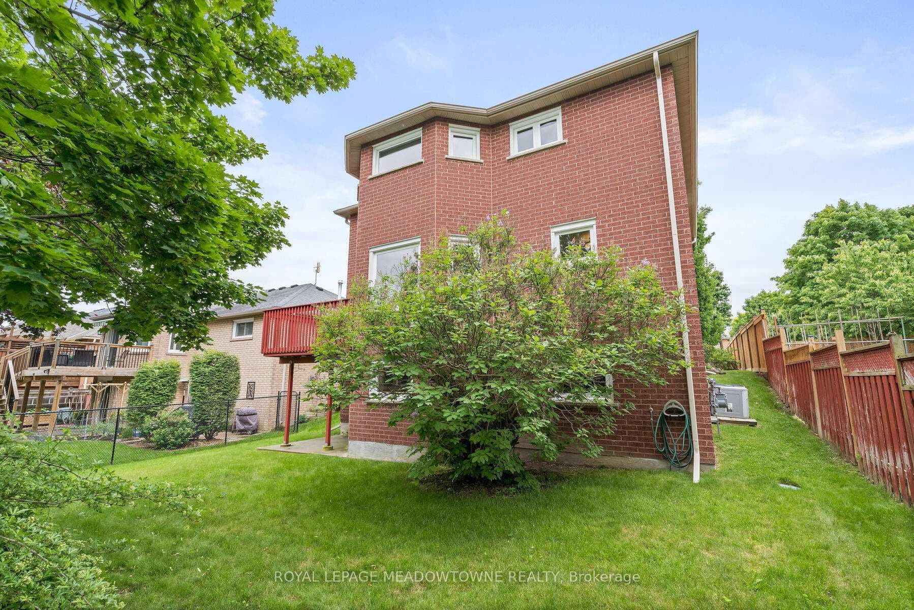 15295 Argyll Road photo 38