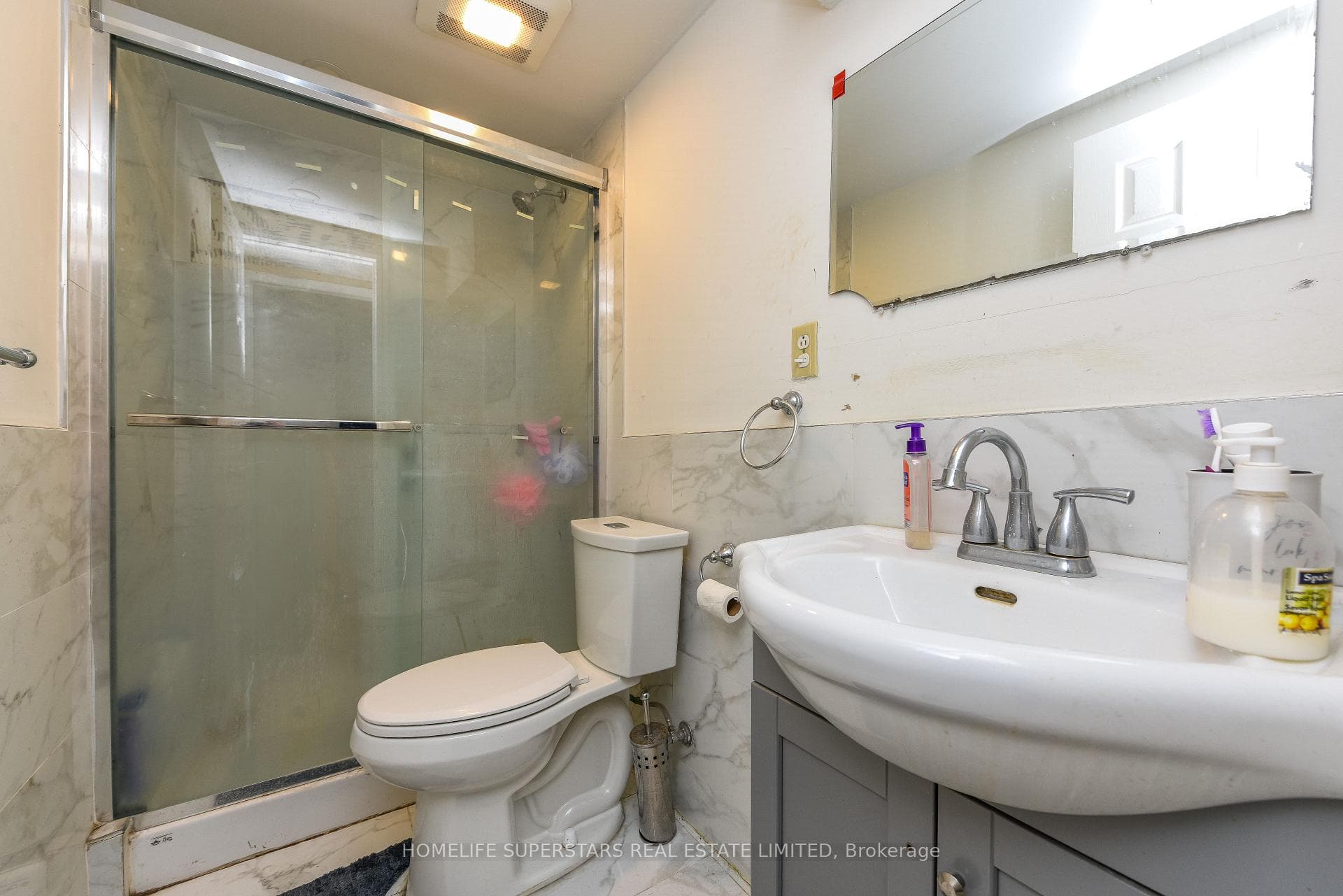 3280 Clara Drive photo 28