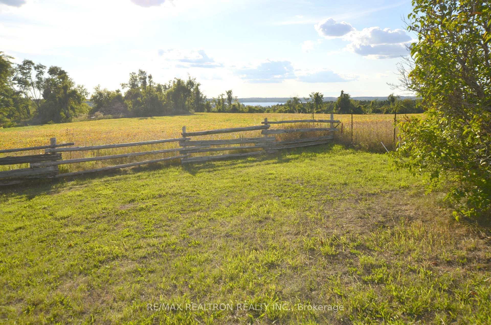 505 Scotch Line Road photo 12