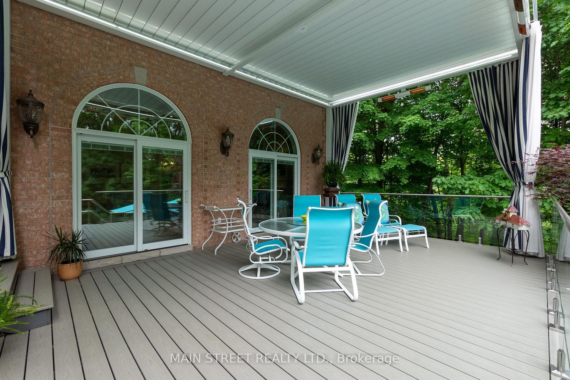 60 Cedar Ridge Road photo 45