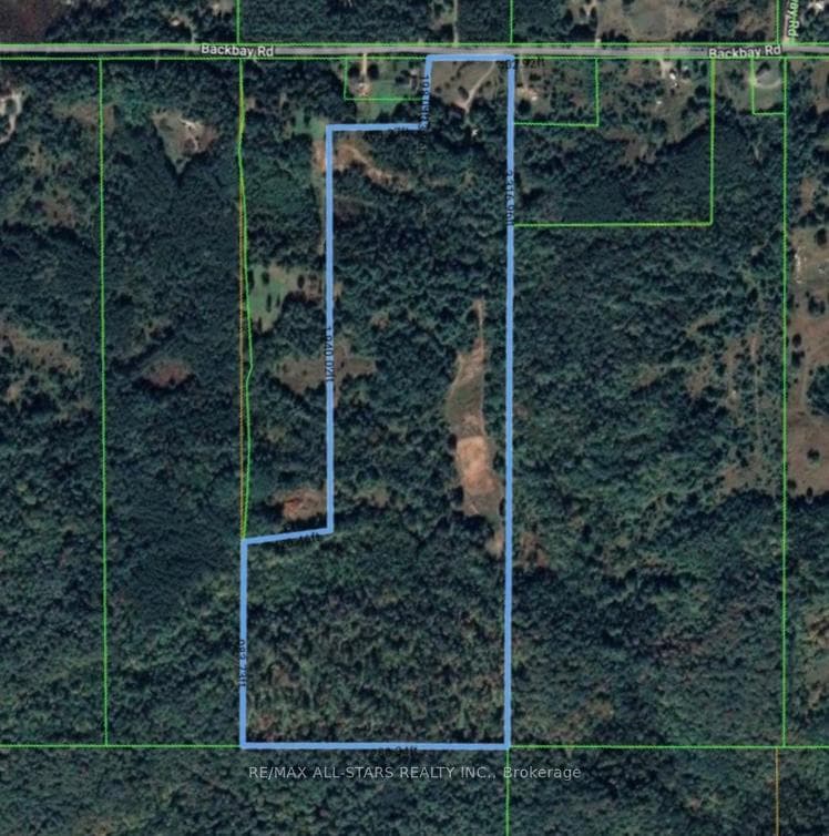 826 Galway Road photo 38