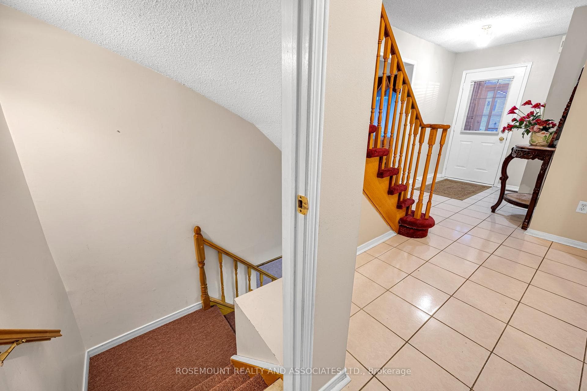 111 Lavery Trail photo 22