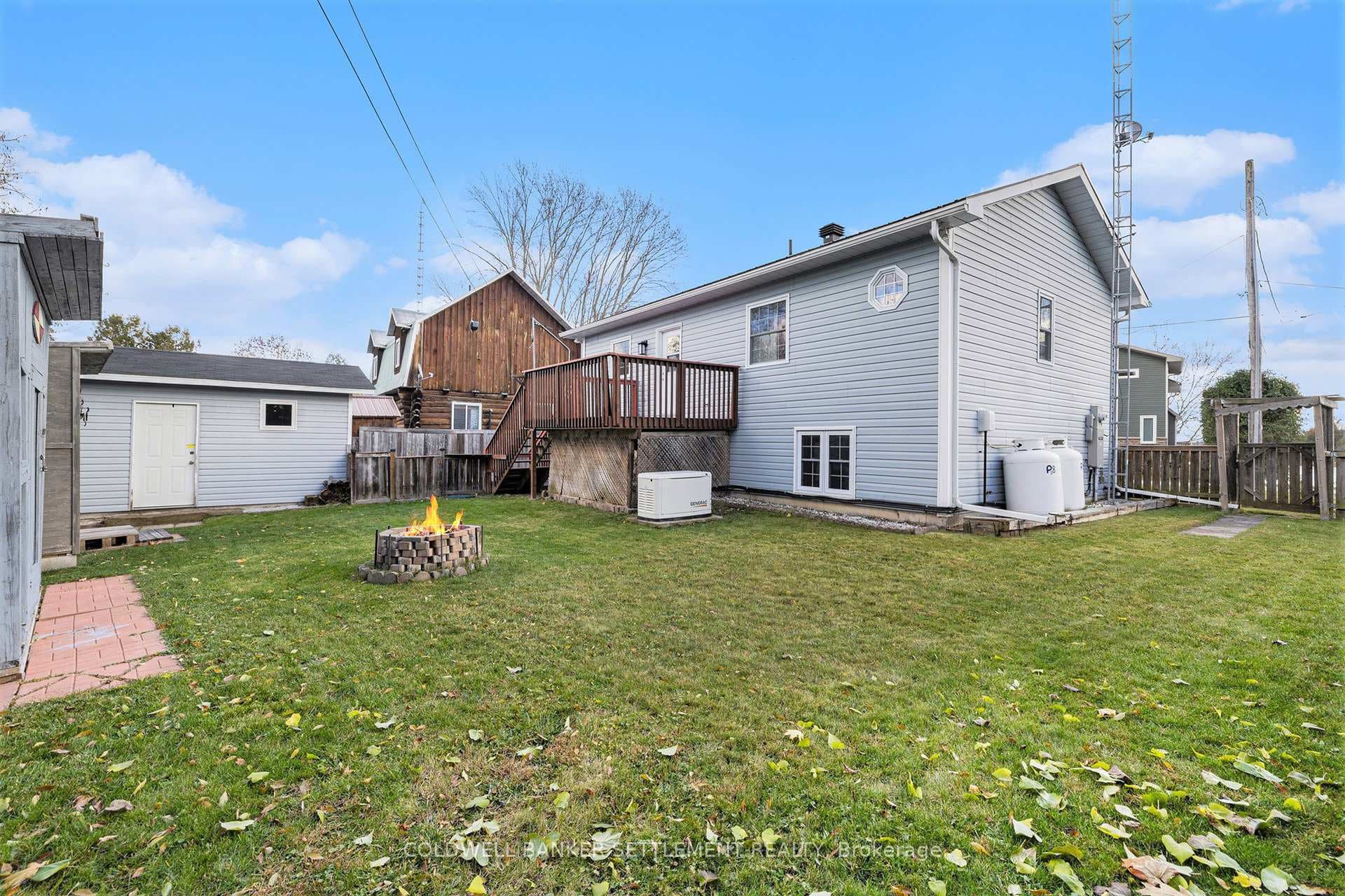 118 Bay Street photo 31