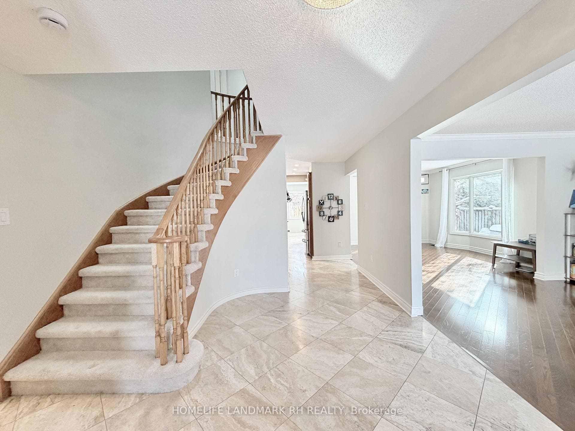 36 Maplewood Drive photo 21