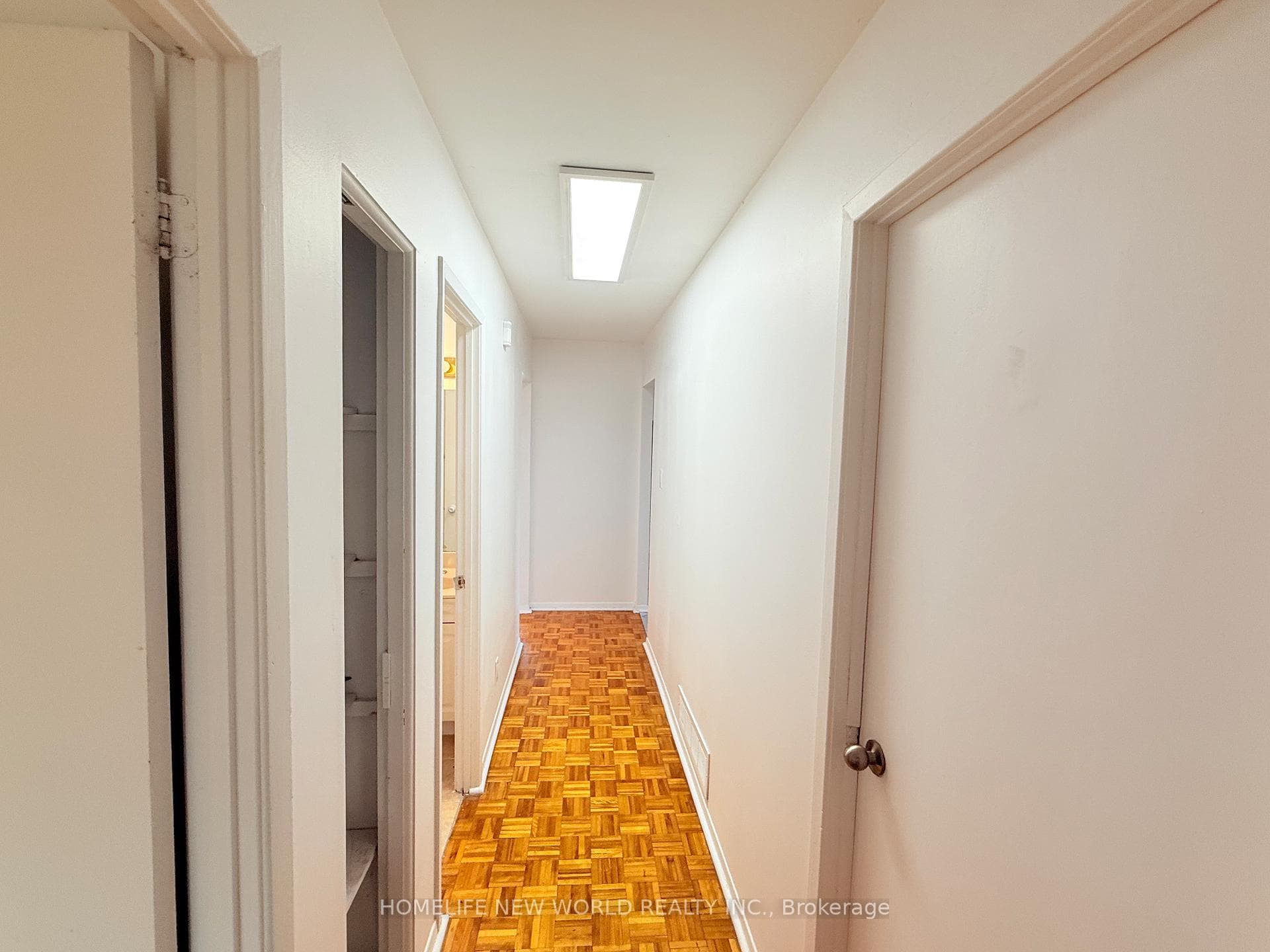 37 Tineta Crescent photo 8