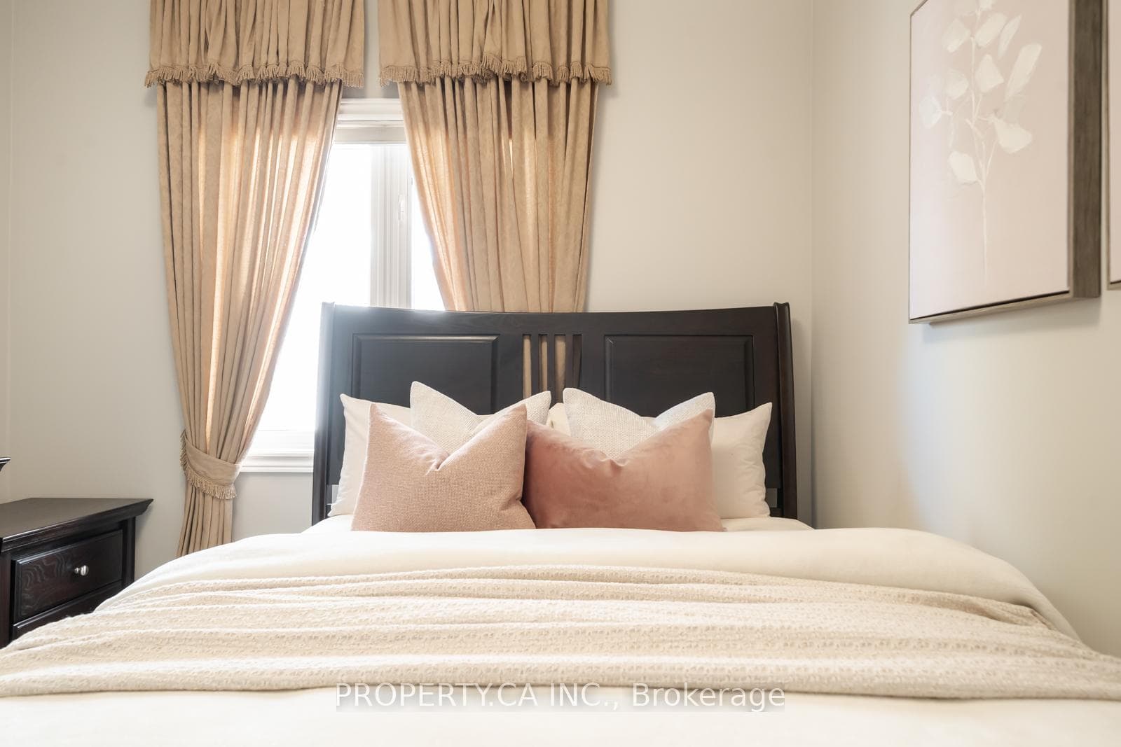 1143 Carding Mill Place photo 4