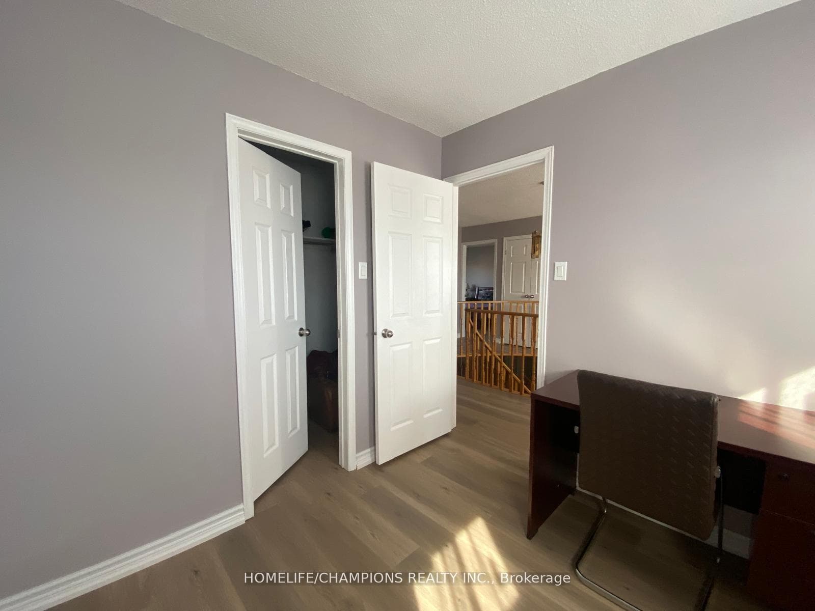 46 Canmore Boulevard photo 22