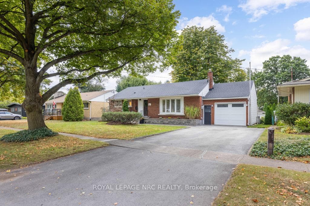 6486 Mcmicking Street photo 27