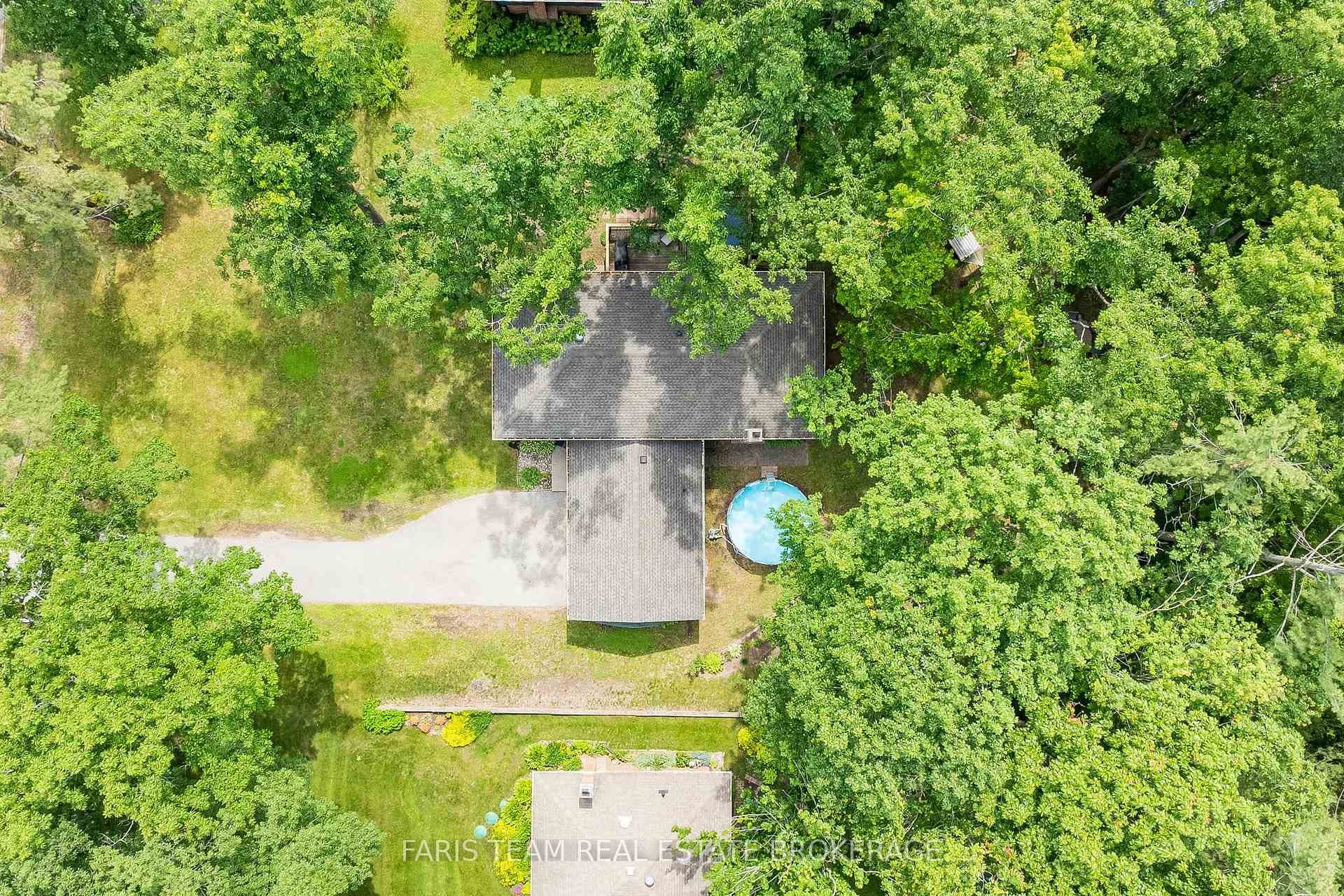 1202 Sunnidale Road photo 23