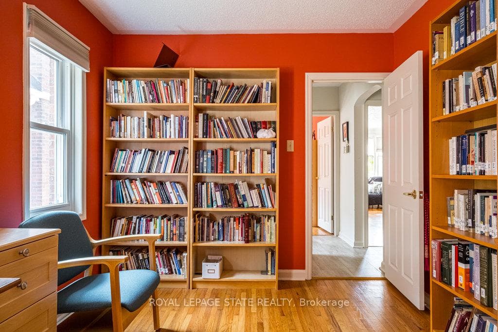 170 Parkview Drive photo 12
