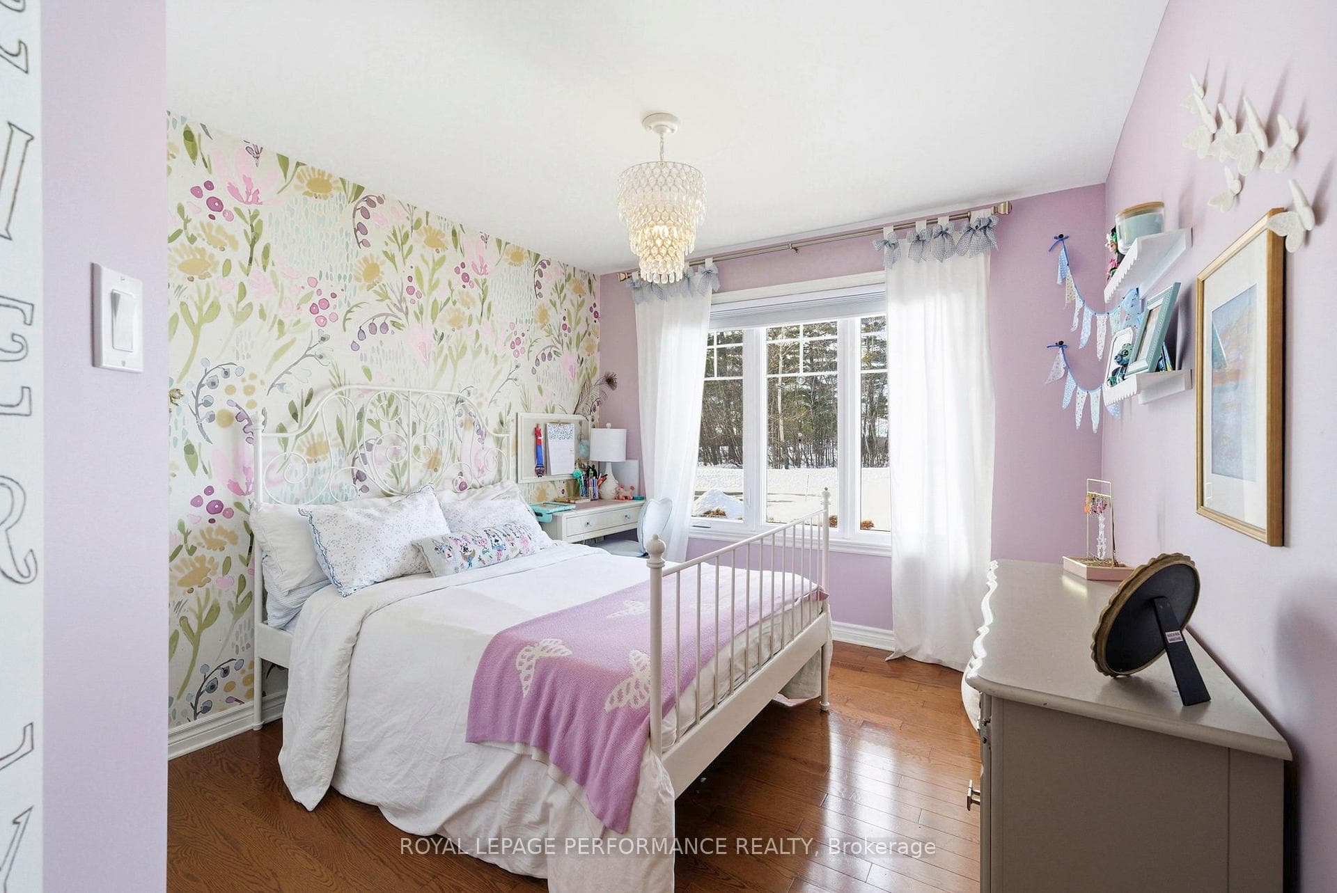 1209 Innwood Avenue photo 26