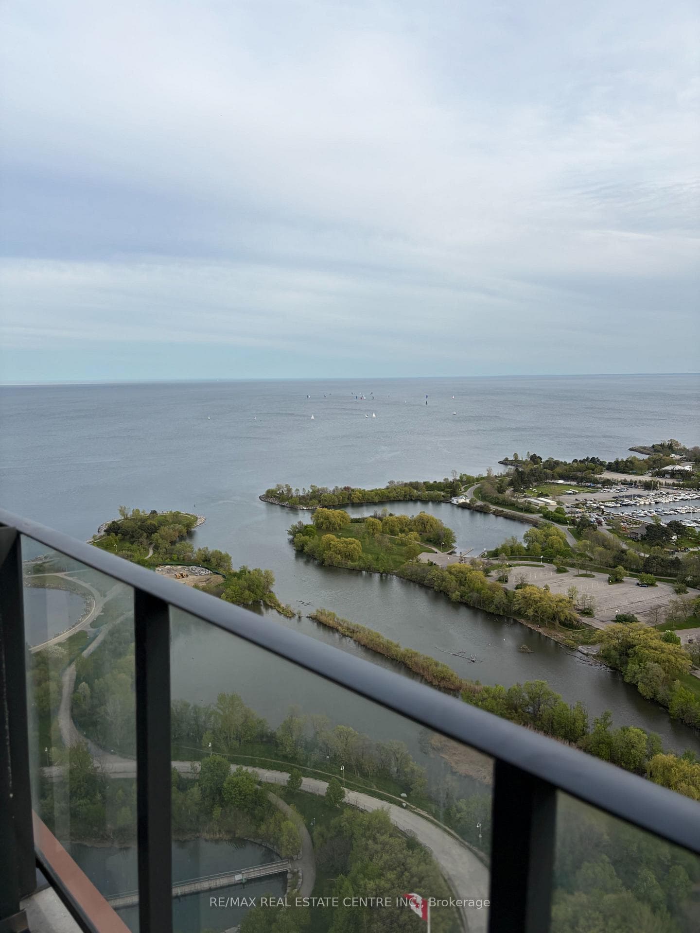 30 Shore Breeze Drive Unit 3818 photo 12