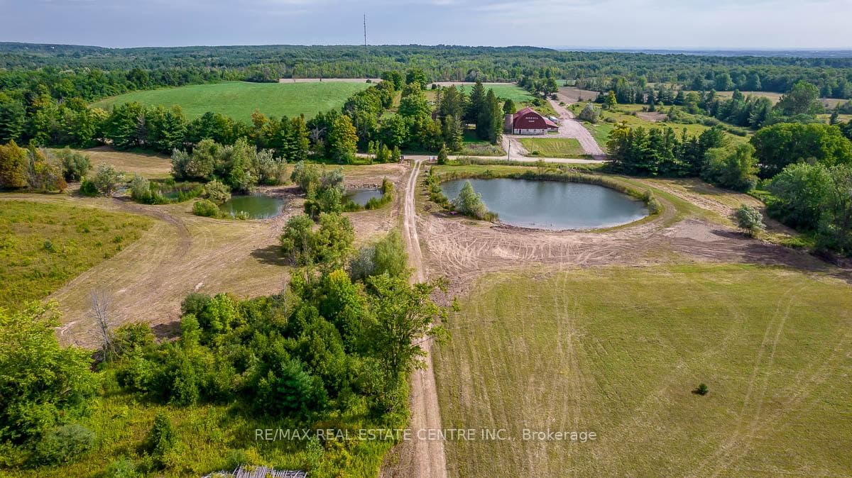 0 Shaws Creek Road photo 41