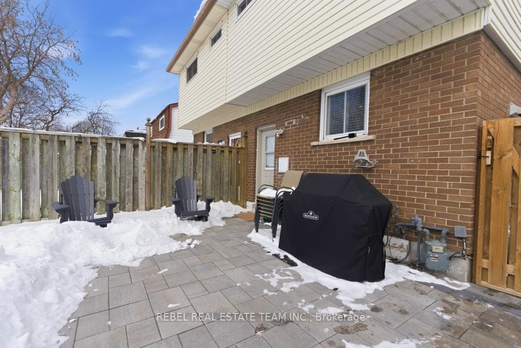 244 Waverly Street photo 36