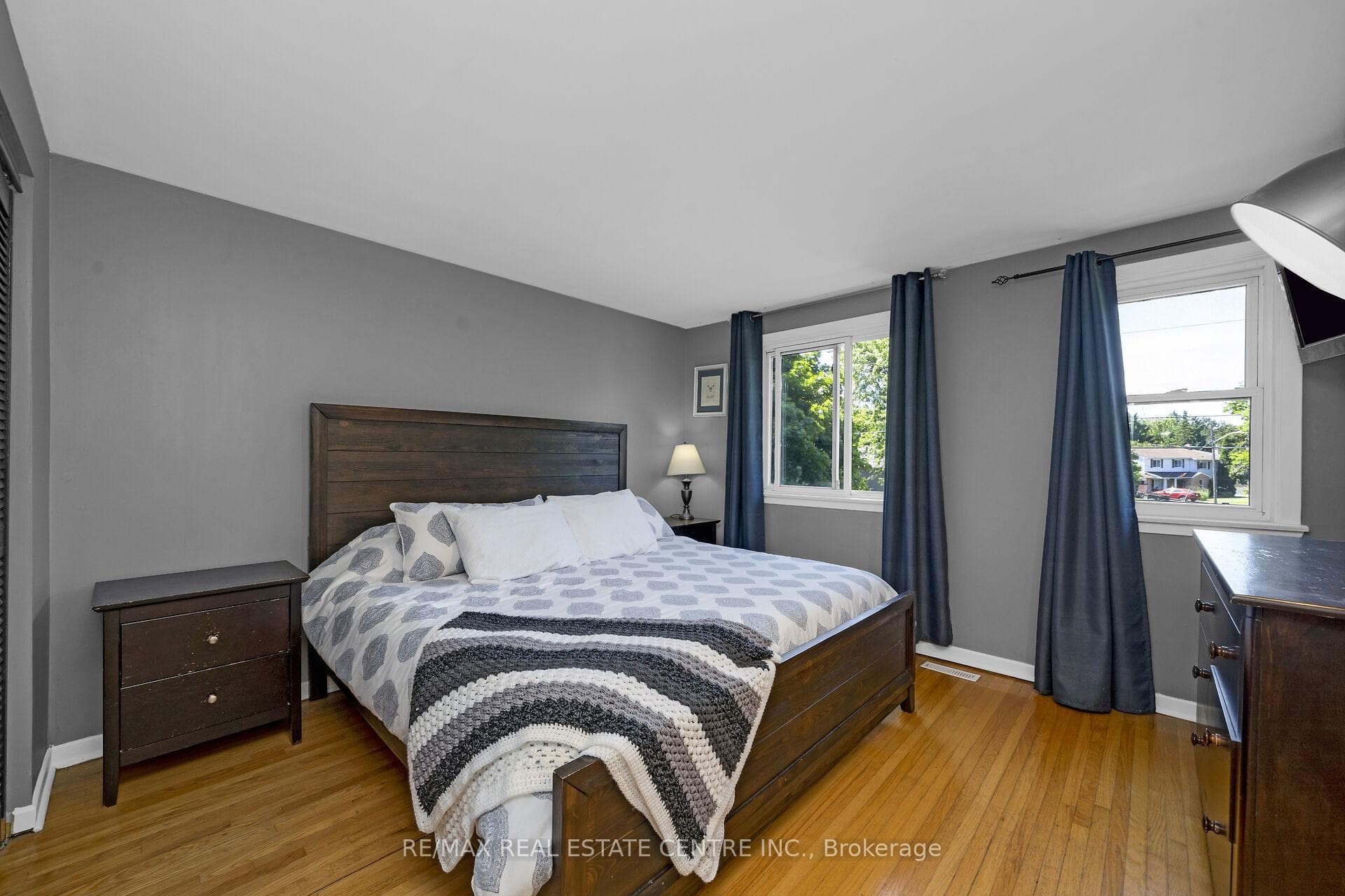 191 DELREX Boulevard photo 10