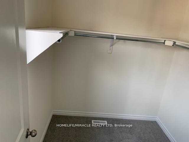 72 Coolhurst Avenue photo 18