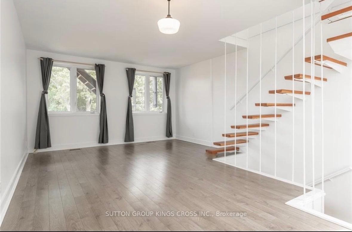 179 John Street Unit Upper photo 14