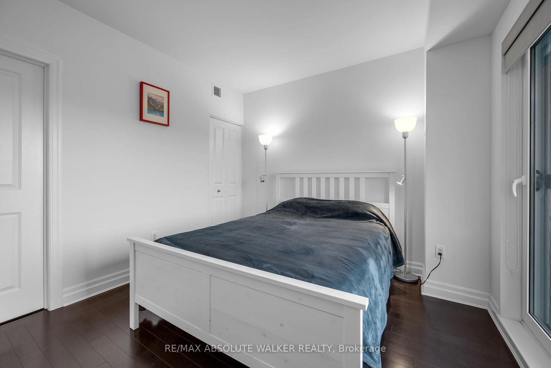 90 Landry Street Unit 307 photo 21