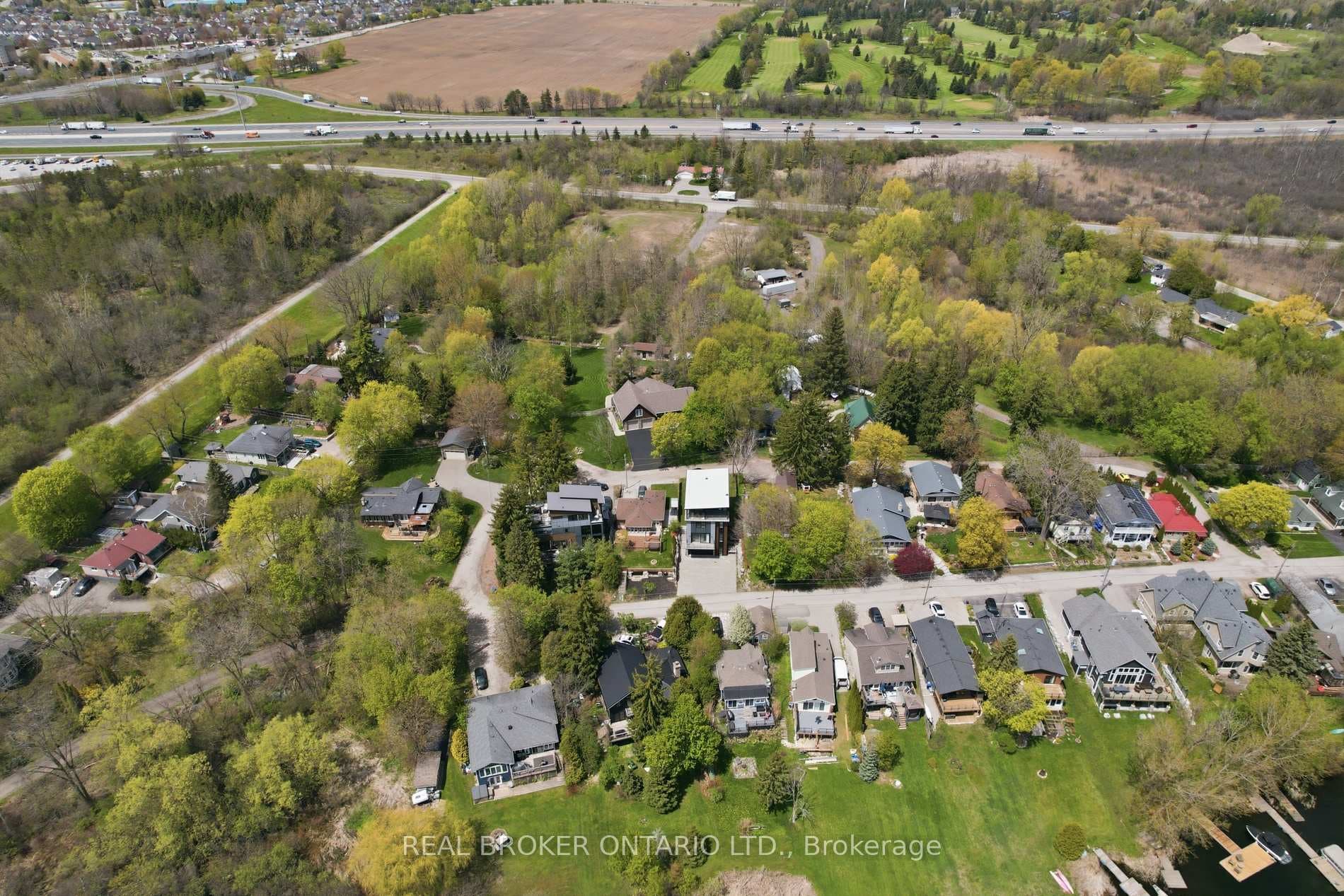 17 Maple Trail photo 50